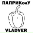 Vladver