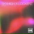 Skyhigh, Lockerz