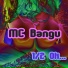MC Bangu