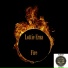 Lottie Erna