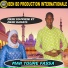 Zikiri Fousseni Flani feat. Zikiri Ramata