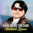 Hameed Zaheer