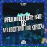 DJ HG MLK É BRABO, MC KRODA