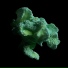 Aldebaran