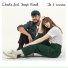 Charlie feat. Joseph Kamel