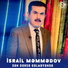 Israil Memmedov