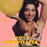 Agatha feat. Gustavo Laureano