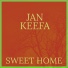 Jan Keefa