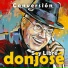 Don José
