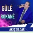 Akeş Dildar
