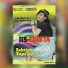 Iis Erista