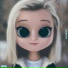 Xmpel