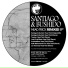 Santiago & Bushido