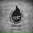Stateeast