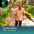 Sadi Suwung