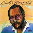 Curtis Mayfield