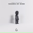 Lonely in the Rain, Benji Lewis