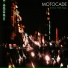 Motocade
