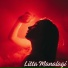 Litta Manalagi
