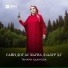 Тамара Адамова