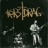 Korsdrag