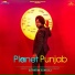 Satinder Sartaaj