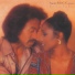 Syreeta, G.C. Cameron
