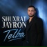 Shuxrat Jayron