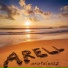 AreLL