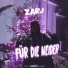 ZARJ