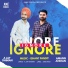 A Jay Dhiman feat. Amann Joshan