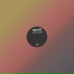Takenaga