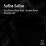 Soufiane Rais feat. Ikram Amir, Younes Ali