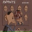 PVMNTS