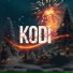 KODI