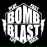 BOMB BLAST