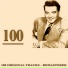 Jackie Gleason & His Orchestra