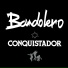 Bandolero
