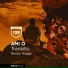 AMi O