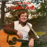 Paddy Reilly