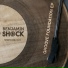 Benjamin Shock