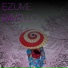 Ezume Ravello, Chillmi