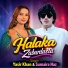 Yasir Khan, Sumaira Naz