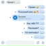 Неизвестный