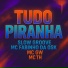 Slow Groove, MC FABINHO DA OSK, Mc gw, MC Th