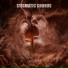 Stigmatic chorus