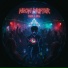 Neon Drifter