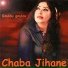 Chaba Jihane