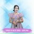 Aditjaya