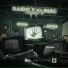 Raido